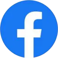 1752472477217992.png